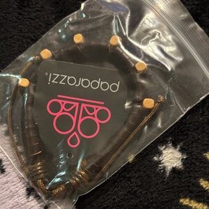 Backwoods Backpacker